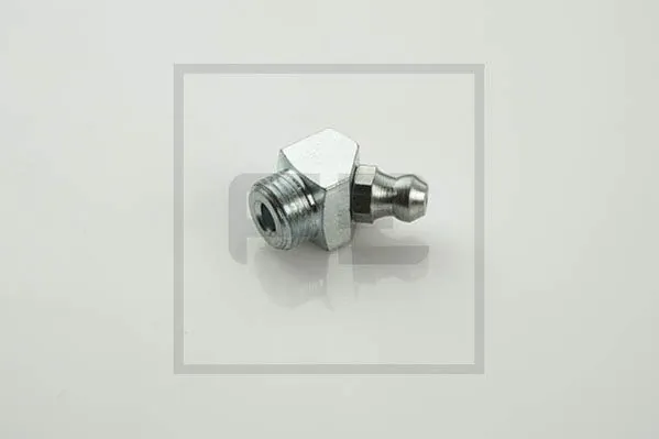 Grease Nipple